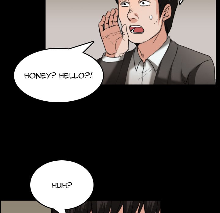 The Island - episode 23 - 27
