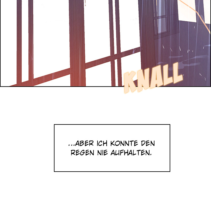 Regenschleier - episode 2 - 21