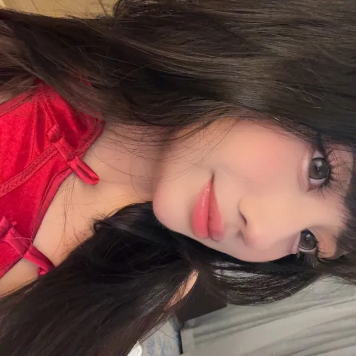 t0tallynot_mai