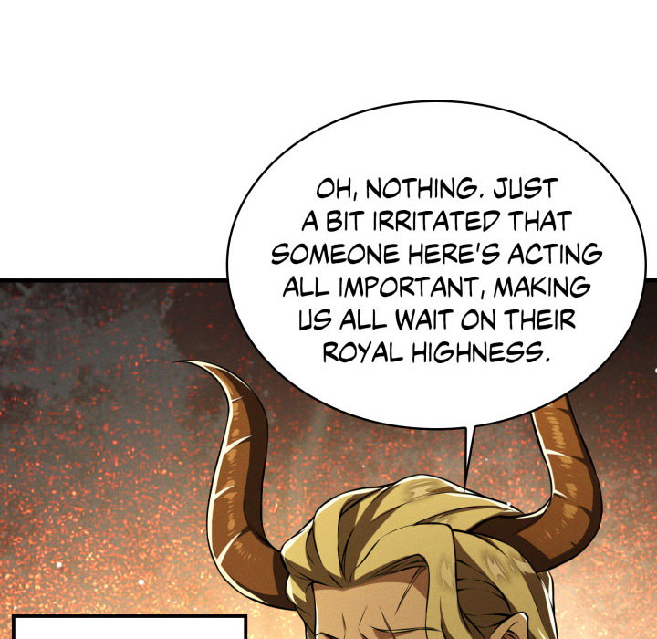 Rising with the Monsters - episode 8 - 102