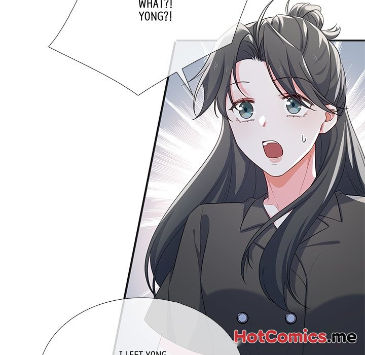 To Trick a Mermaid - episode 40 - 51