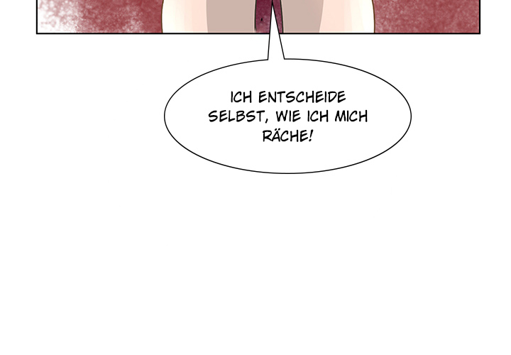 Die Maske - episode 28 - 3