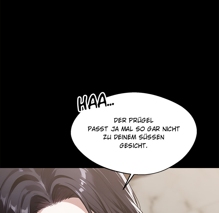 Workaholic Gangster - episode 5 - 77
