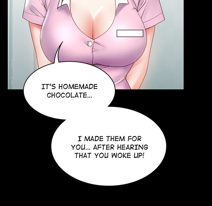 The Great Rebirth - episode 4 - 39