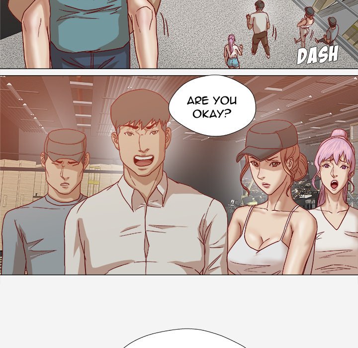 The Good Manager - episode 20 - 49