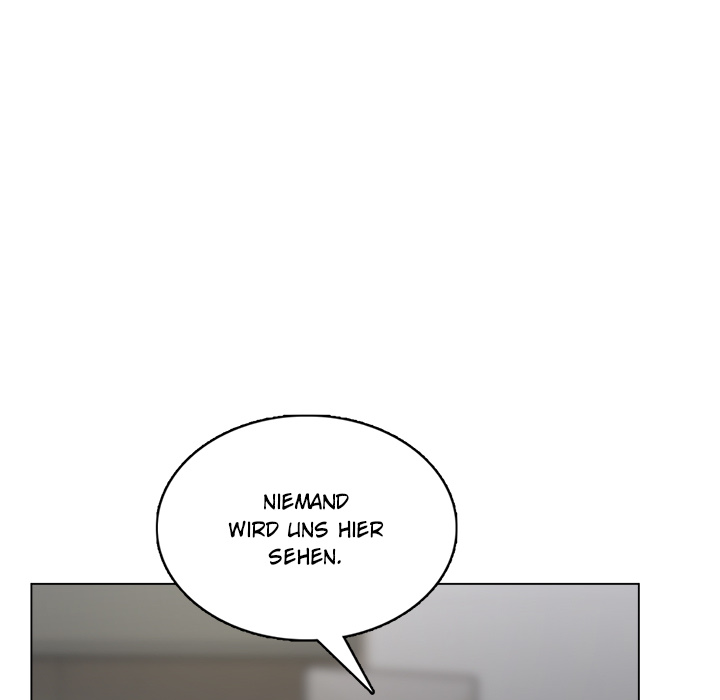 Der Bankier - episode 1 - 50