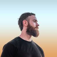 TikTok Account - jaysonrobertson