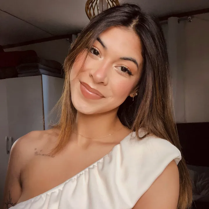 jessizinhaws