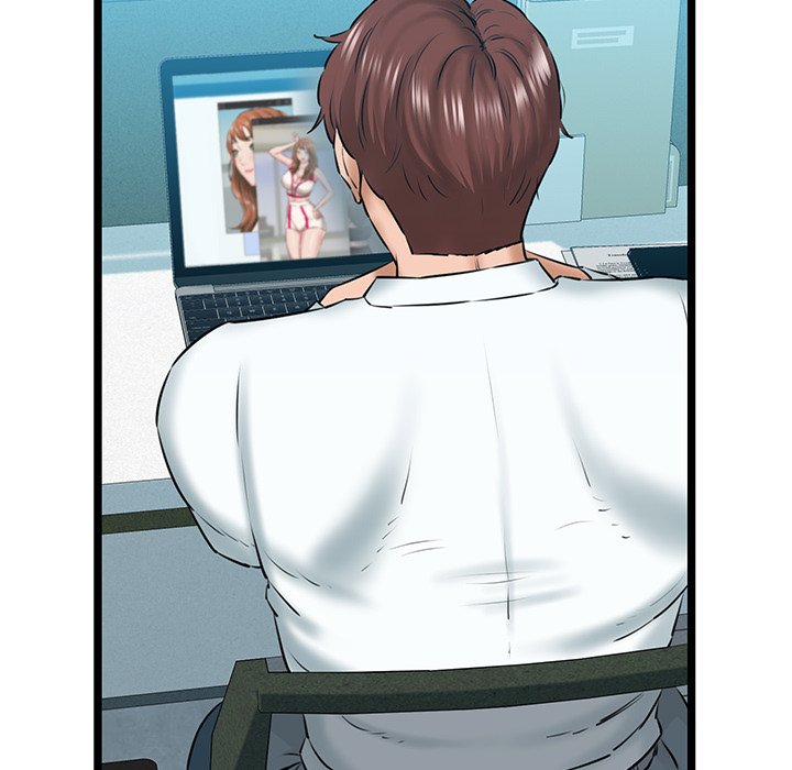 Cheerleader - episode 4 - 31