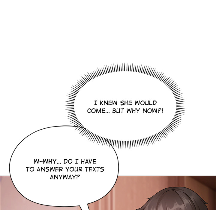 The Delinquent Girl - episode 4 - 156
