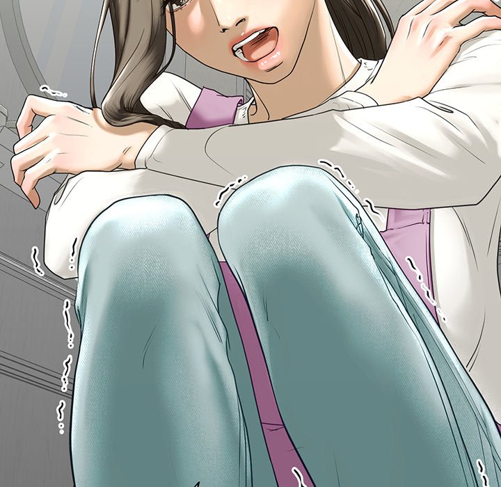 Stepsister - episode 10 - 145