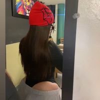 maria_camilaaa5
