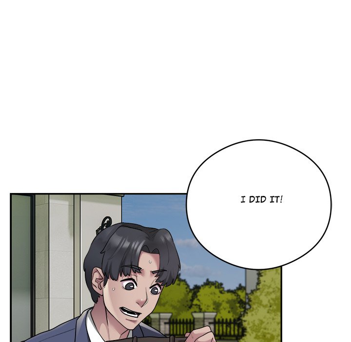 The Banker - episode 2 - 29