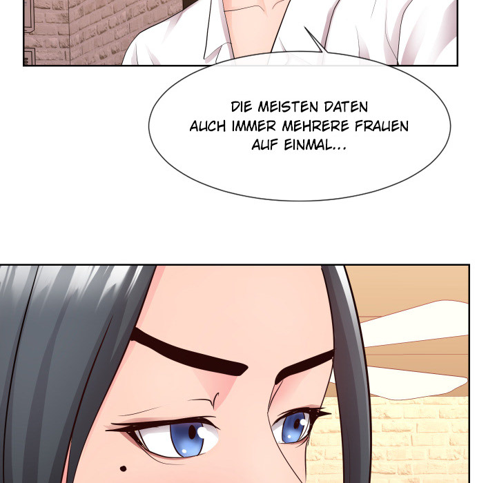 Unerfahren - episode 34 - 23