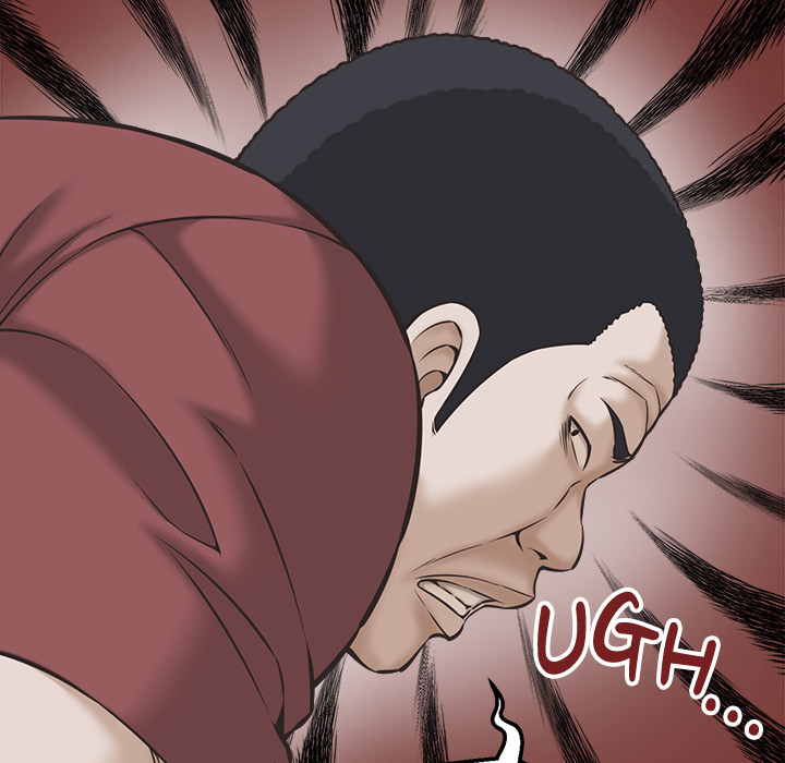 Right Under His Roof - episode 31 - 55