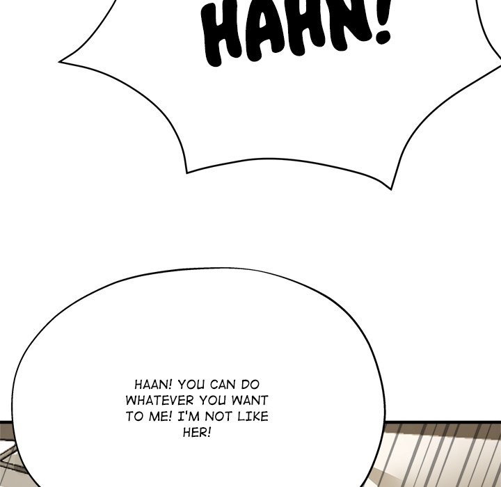 Too Many To Handle - episode 11 - 67