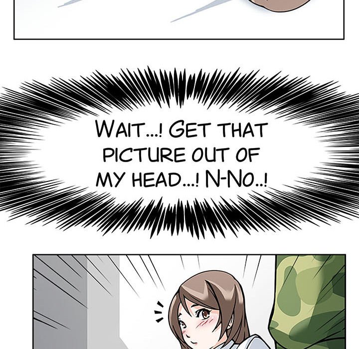 Agent Playboy, Reporting for Duty! - episode 7 - 67