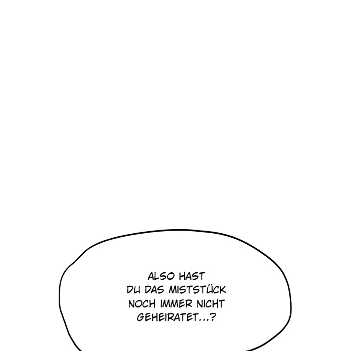 Meine Stiefmutter - episode 21 - 26