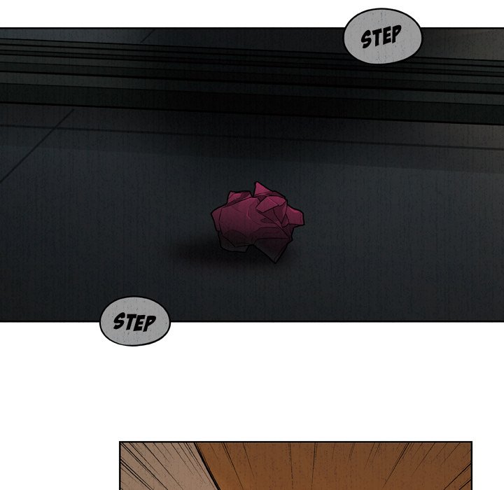 Classroom of Murder - episode 1 - 111