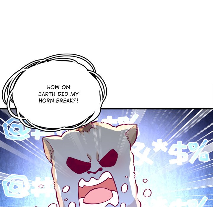 How To Use This Man - episode 15 - 8