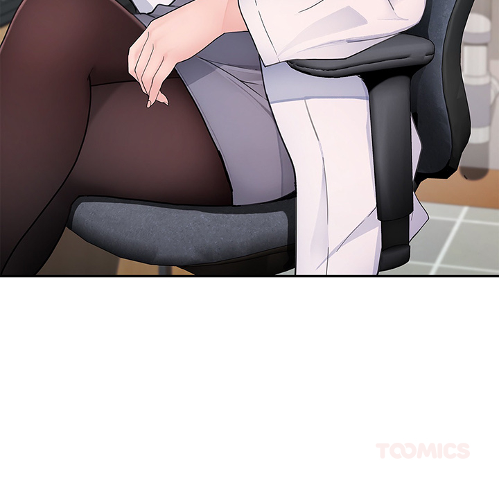 Teach Me How to Please You - episode 13 - 74
