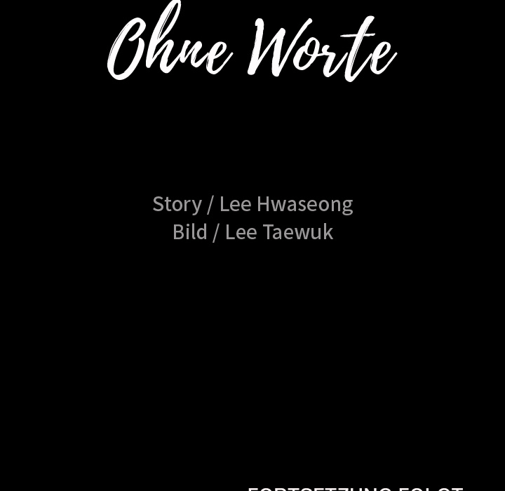 Ohne Worte - episode 3 - 147