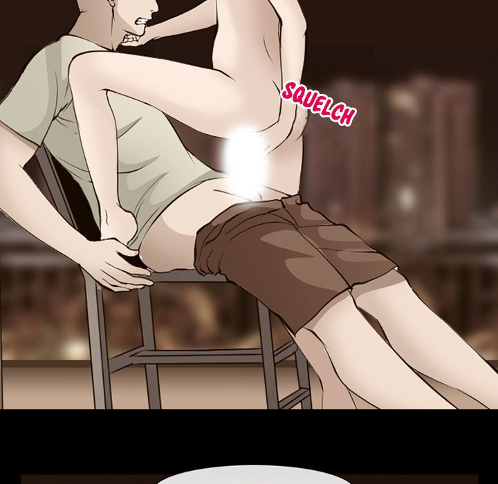 Dating Contract - episode 55 - 68