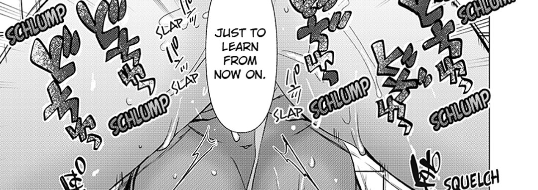 Now That I’m Stuck in His Bed, I Have to Keep Quiet...! The Straight-Laced Nurse Gets Ordered Around by Her Sister’s Boyfriend! - episode 8 - 10
