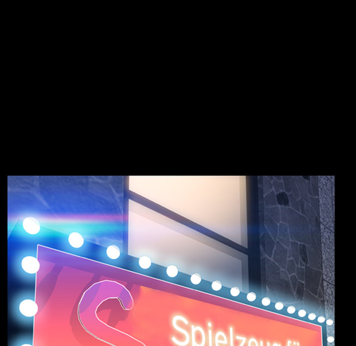 Ihr Spielzeugladen - episode 8 - 135