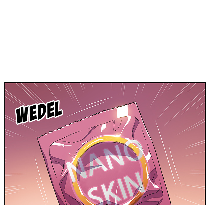 Es ist kompliziert - episode 3 - 88