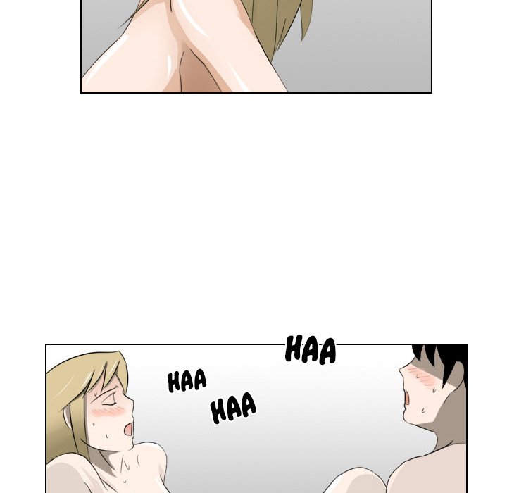 Maro's Romance - episode 12 - 20
