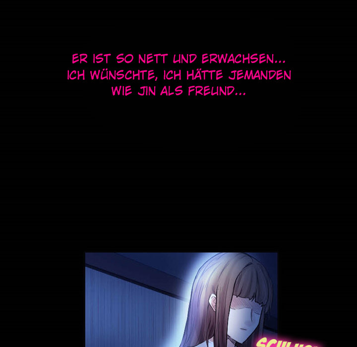Silhouette - episode 3 - 10