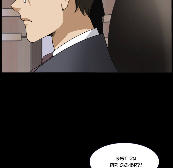 Hyänen der Großstadt - episode 71 - 20