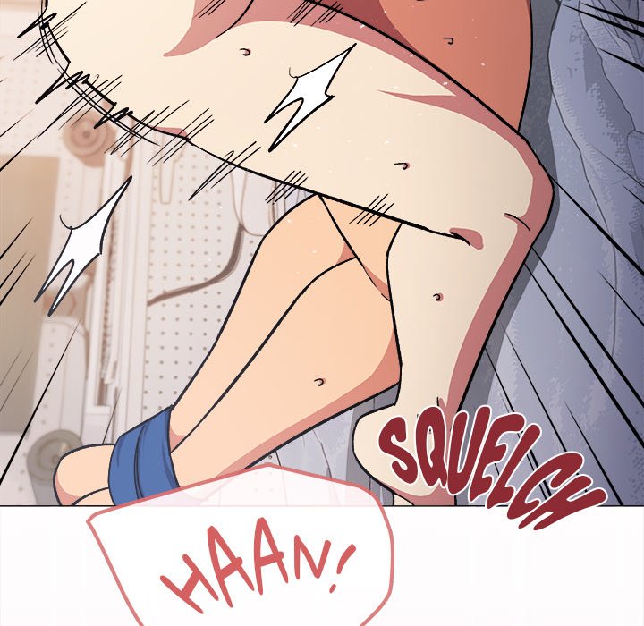 Someone Stop Her! - episode 37 - 123