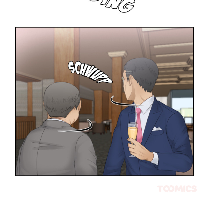 Gordon der Schnüffler - episode 15 - 51