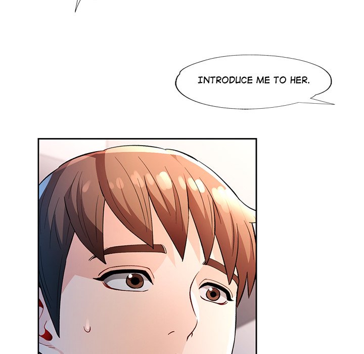 Wait, I'm a Married Woman! - episode 38 - 111