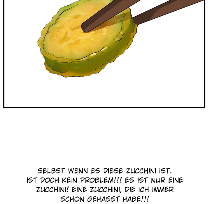 Meine Stiefmutter - episode 2 - 129