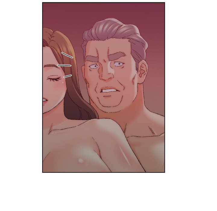 Old Friend - episode 21 - 56