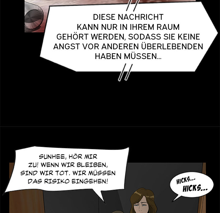 Zombiewelle - episode 19 - 84