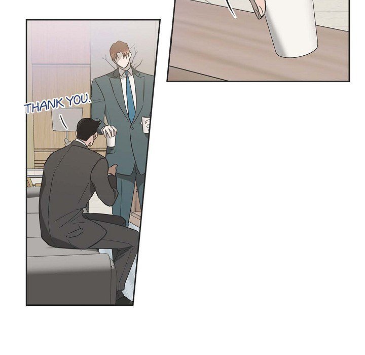 Hard-Boiled Love - episode 25 - 70