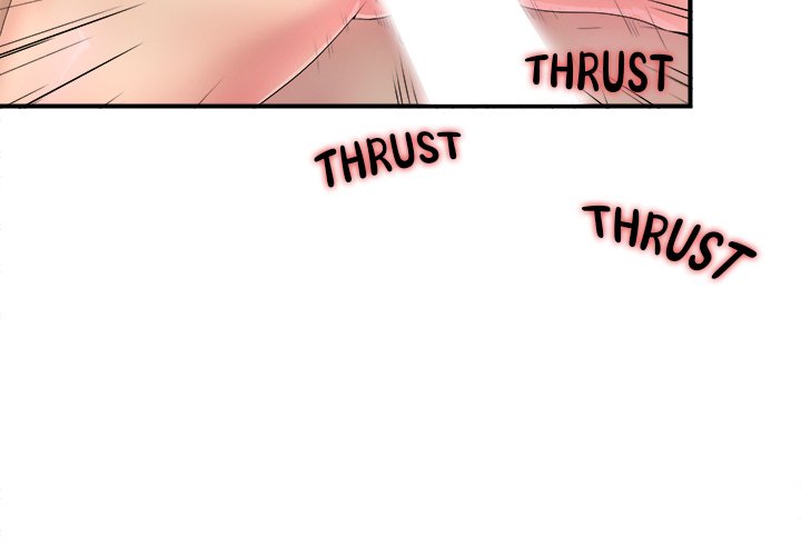 The Secret Friend - episode 28 - 1