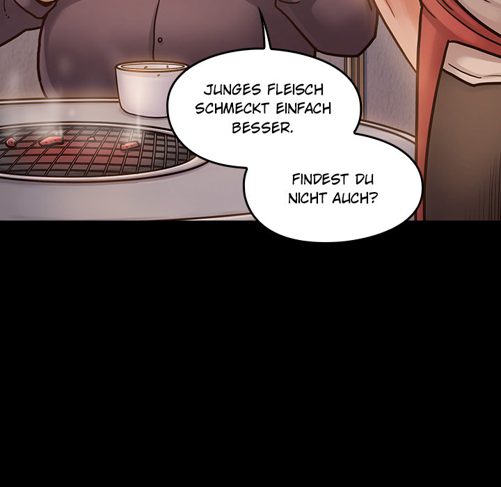 Pfirsichblüte - episode 15 - 27