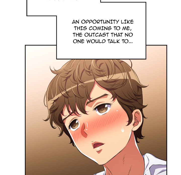 My High School Bully - episode 1 - 123