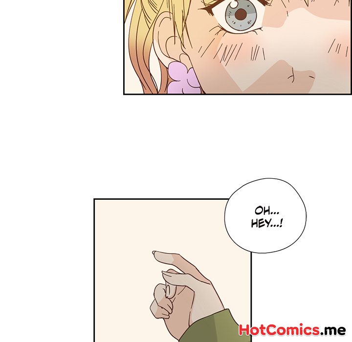An Innocent Sin - episode 32 - 49