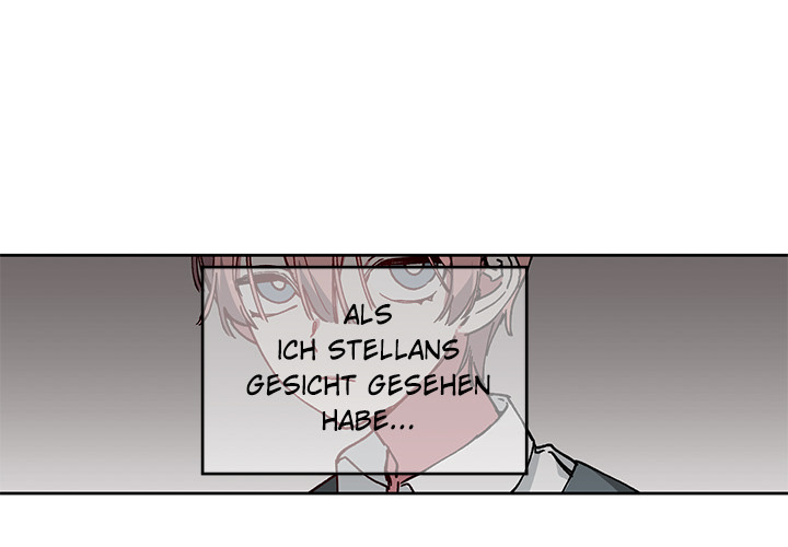 Dein Klang in meiner Hand - episode 4 - 2