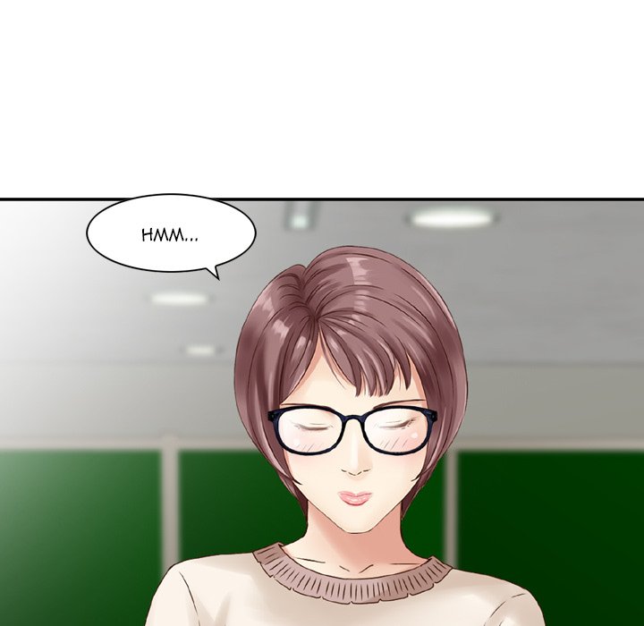 Find Me - episode 8 - 42