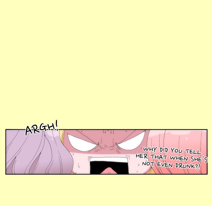 Tekiller - episode 8 - 17