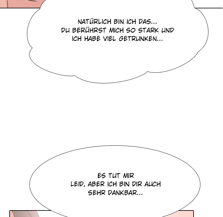 Spritzfidel - episode 15 - 102