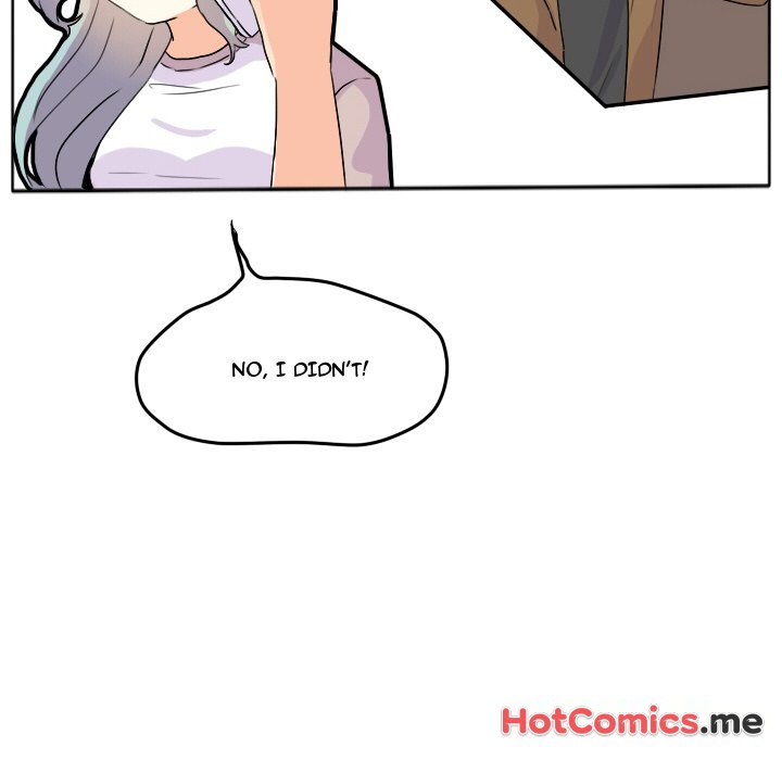 The Chill Couple - episode 23 - 13