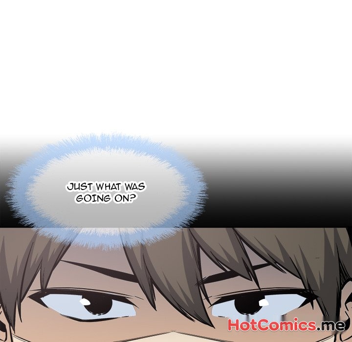 Excuse me, This is my Room - episode 95 - 77